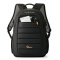 乐摄宝(Lowepro) LP36894-PWW Tahoe BP 150 太浩湖150双肩包（红色）