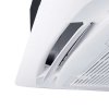 海尔商用空调KFRd-125QW/21DAH13