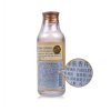 思亲肤(skinfood) 香芹菜柳橙舒缓水160ml