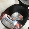 Supor/苏泊尔 CFXB40FC533T-75豪华智能球釜电饭煲 4L容量