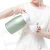 富光不锈钢保温壶家用保温瓶热水瓶大容量保温水壶保暖壶暖瓶1500ml