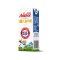 安佳（Anchor）儿童牛奶190ml*27盒家庭环保装 新西兰进口 牛奶 （新老包装交替发货）