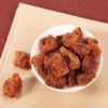三只松鼠 XO酱牛肉粒110g
