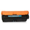 耐图 惠普CE271A青色硒鼓适用HP M750N M750DN M750XH CP5520 650A打印机墨粉盒/墨盒