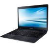 三星(SAMSUNG)370E4J-K06 14英寸超薄笔记本（双核CEL-N2840 4G 500G 核心显卡 Win10 蓝牙4.0) 皓月白