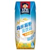桂格高纤燕麦乳麦香原味250毫升*6联包
