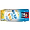 桂格高纤燕麦乳麦香原味250毫升*6联包