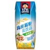 桂格高纤燕麦乳榛果味250毫升*6联包