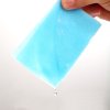 仙人掌纳豆双倍保湿面膜25ml*10