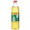 金龙鱼精炼一级大豆油900ml