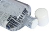 Thayers津尔氏金盏花薄荷金缕梅爽肤水355ml