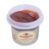 思亲肤(skinfood) 黑糖草莓焕彩面膜100ml