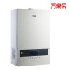 万家乐采暖炉、壁挂炉L1PB26-13K2（天然气）适用范围80-200m²