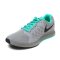 NIKE耐克男鞋2015秋新款NIKE AIR ZOOM运动鞋减震透气跑步鞋 683676-004 683676-003 42码