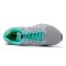 NIKE耐克男鞋2015秋新款NIKE AIR ZOOM运动鞋减震透气跑步鞋 683676-004 683676-003 42码