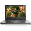联想G50-45（四核6210-4G-500G-M230 2G-DVD刻录-win8）