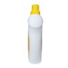 蓓氏（bmxauz））婴儿洗衣液2000ML*4瓶