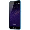 魅族 PRO5 银黑色 演示机 32G