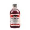 Swisse胶原蛋白口服液血橙精华口服液500ml