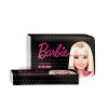 芭比(Barbie) 芭比3层40抽便携车载小包装面巾纸卫生纸巾餐巾纸