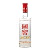 国窖1573浓香型白酒52度500ml