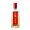 泸州老窖 特曲 52度浓香型白酒 375ml单瓶装