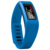 GARMIN 运动健康监测手环 vivofit（蓝色）