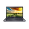 宏碁(acer)V5-591G-51W2 15.6寸游戏本电脑(i5-6300HQ 8G 5400转1T 4G独显 GTX950M Win10 黑银）