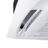 海尔（Haier）KFRd-75Q/DAH13 商用中央空调3匹天花机 220V 免人工费