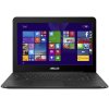 华硕（ASUS）F454LJ 14英寸笔记本电脑（I5-5200U 4G 500G 2G GT920M Win10 黑色）