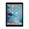 Apple iPad Pro 平板电脑（12.9英寸 32G WLAN版 A9X芯片 Retina屏 ML0F2CH/A）深空灰