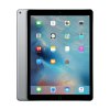 Apple iPad Pro 平板电脑（12.9英寸 32G WLAN版 A9X芯片 Retina屏 ML0F2CH/A）深空灰