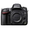 尼康(Nikon) D850（单机身不含镜头）数码单反相机 约4575万像素