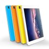 蓝魔(Ramos)i7s平板电脑wifi版 黄色(Intel Z3735G四核/7英寸/1G/8G/1280*800)
