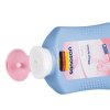 哈罗闪婴儿柔润护肤乳200ml-美赞臣非卖品