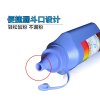 华铭 HF-兄弟通用粉 黑色