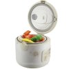 Supor/苏泊尔 CFXB50YA8-70电饭煲正品带蒸笼 老式机械电饭锅5l