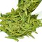 新茶春茶天方茶叶雨前龙井绿茶68g听装 龙井绿茶茶叶
