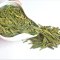 新茶春茶天方龙井绿茶 200g/听 浙江龙井茶