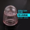 取悦龟 头套加长加粗延时套非狼牙水晶套 成人情趣性用品男女性调情用品防水震动延时套环类情爱玩具