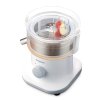 KENWOOD/凯伍德 FPP226离心甩汁机榨汁机