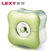 莱克(LEXY)加湿器HU2001睡眠蓝