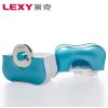 莱克(LEXY)加湿器HU2001睡眠蓝