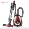 莱克（LEXY）吸尘器VC-T3515S-3