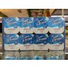 银桥冰爽cool益生菌发酵乳100g*8