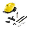 驰（karcher） SC3 高温高压蒸汽清洁机