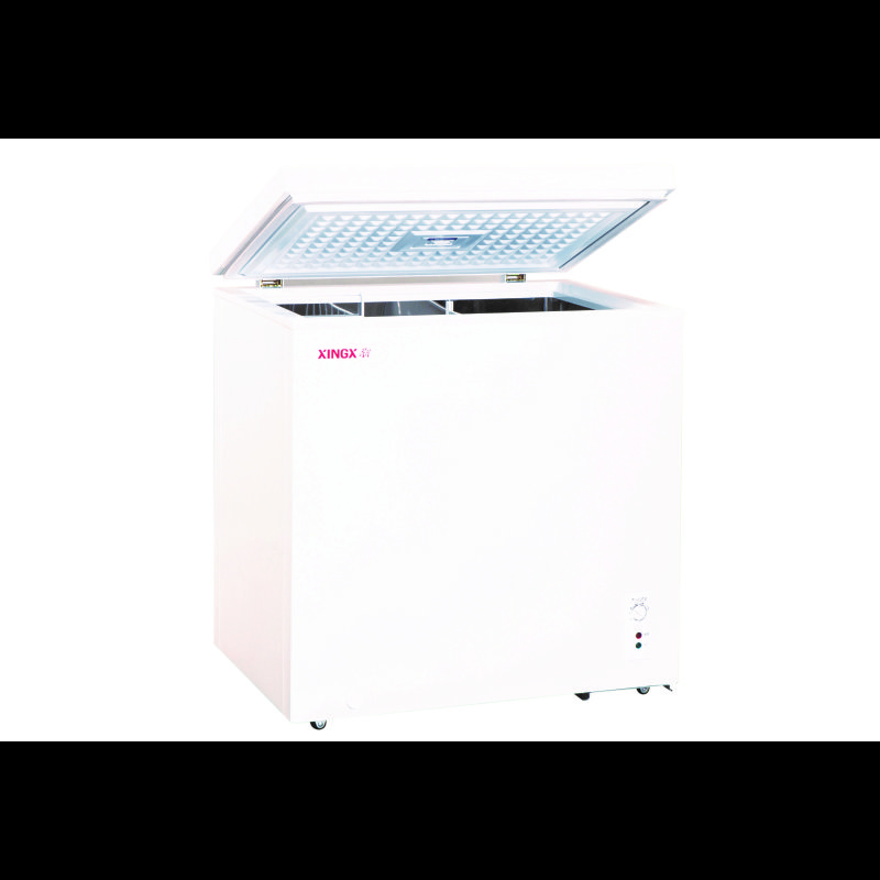 星星冷柜BD/BC-109BV