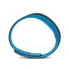 GARMIN 运动健康监测手环 vivosmart（ 蓝色小号 ）