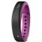 GARMIN 运动健康监测手环 vivosmart（ 紫色小号 ）