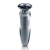 飞利浦(Philips)电动剃须刀S560/12 智能3D电动全身水洗带修剪器刮胡刀 RQ360升级版新款